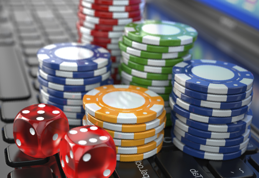 Top Better Online age of discovery online game casino Sites Out of 2022