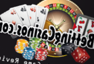 Best Paying Online Casino
